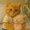 quittycat