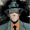 spy_3636