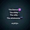 L¥T£