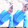 sama.shrief01
