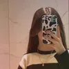 f0r480