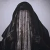 ali.gaafr5
