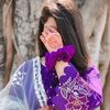 essak045