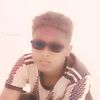 user8797371346750