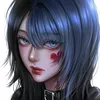 salma_ho17