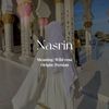 nasrin.qurux5