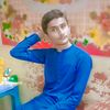 malik.abdullah6572