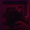 oxxximen7