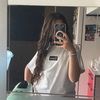 catou_782