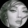 ma__2088