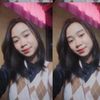 babychaa_byy