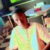 mahamadou.chabou02