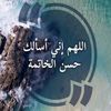 user37195088718738