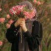 mirhakanwal01