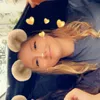 werchcmons2