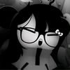 galleta_conleche0