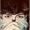 user9070144367401