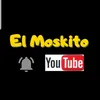 el.moskito5