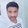 md.arif.md.ariful2