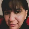 regiane.machado77