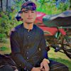 pardes.malang1