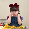 notyourinshu7