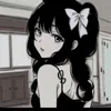 user8000366610235