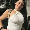 margarete.ferreir542