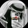 user983195265555