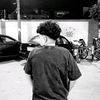 maro53263