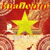 sunflowre_