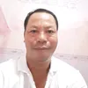 user25712173231936