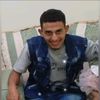 ayath3331