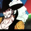 mihawkbounty
