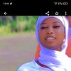 dame.bxsss.diatou
