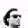 rashidrashid3991