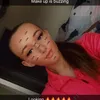 abbie4852