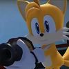 themostsonicpersonever