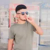 mani2025259