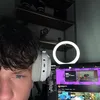 cimicangosanya