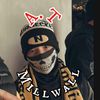 millwall_at.0