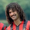 pes.konami145