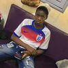 ablaye.seydi19