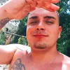 chael_ribeiro
