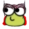 pou.escarlate