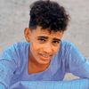 user3337020520129