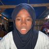 lilis.1.sgg