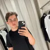 giulio.scuderii_