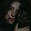 hl_.mq