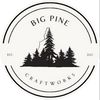 bigpinecraftworks